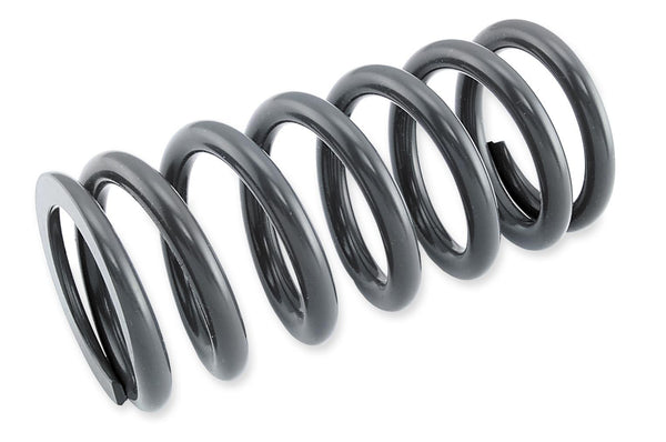 RACE TECH 避震 SHOCK SPRING 5.8KG