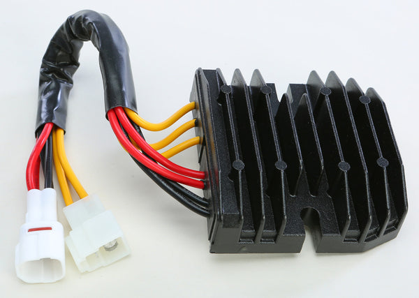 RICKS 电路装置 REGULATOR / RECTIFIER SUZ