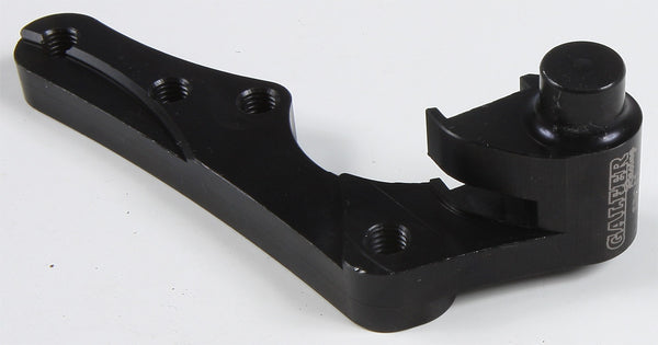 GALFER 刹车 270 O/S BRACKET ONLY