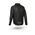 S3 骑行夹克 HYBRID JACKET SORRY BRO Hybrid Blue