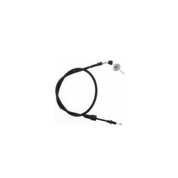 ALL BALLS THROTTLE CABLE