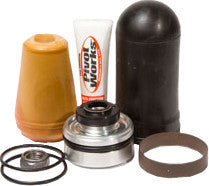 PIVOT WORKS 避震 SHOCK REPAIR KIT
