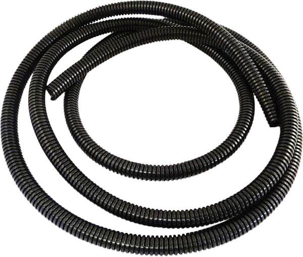 HELIX 工具 Wire Loom