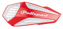 POLISPORT 护手/护弓 MX Air Handguards
