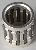 NAMURA 活塞 Piston Pin Needle Cage Bearing