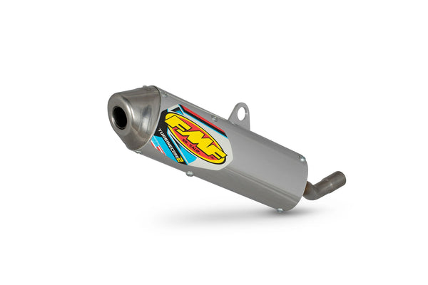 FMF Turbinecore 排气管后段 Turbinecore II Spark Arrestor