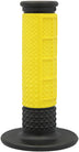 Yellow/Black