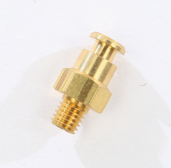 MIKUNI 燃油系统 Needle Jet Setter
