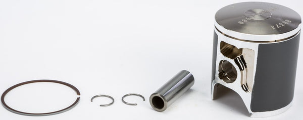 WISECO 活塞 PISTON KIT RE ARMRPLATE ARMRFT 48.00/+0.50 YAM