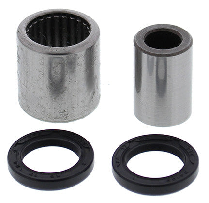 ALL BALLS 避震 LOWER SHOCK BEARING/密封套件