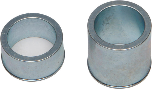 ALL BALLS 轴承 FRONT WHEEL SPACER KIT