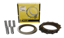 PROX 离合器 COMPLETE CLUTCH PLATE SET KAW