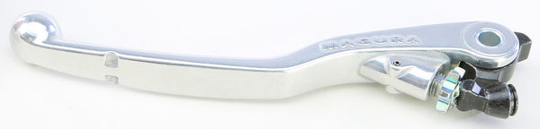 MAGURA 手柄/牛角 MAGURA LEVER 167.32KP 146MM W/REACH ADJ