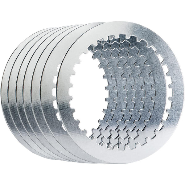 HINSON 离合器 KITS 钢制 6 PLATES