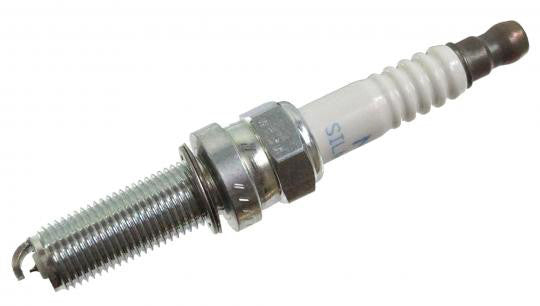NGK 火花塞 SPARK PLUG 90992/04