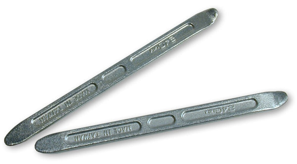 CRUZ TOOLS 工具 Tire Irons