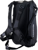 ALPINESTARS 背包/装备箱 Sealed Motorcycle Backpack