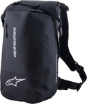 ALPINESTARS 背包/装备箱 Sealed Motorcycle Backpack