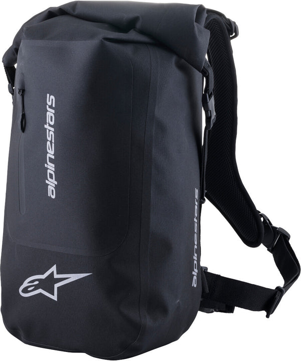 ALPINESTARS 背包/装备箱 Sealed Motorcycle Backpack