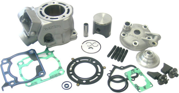 ATHENA 发动机 CYLINDER KIT BB 58MM 14.0:1 YAM