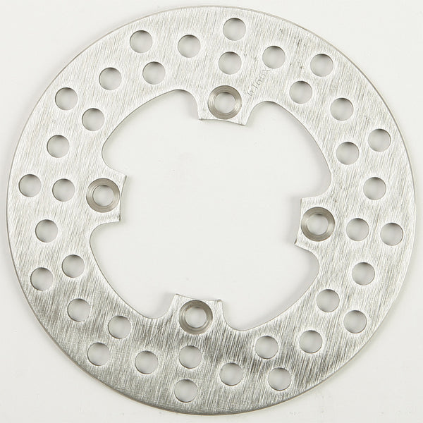 EBC 刹车 STANDARD ROTOR