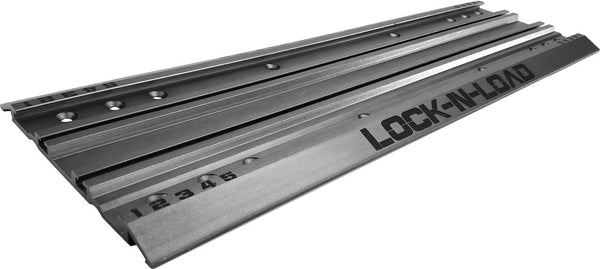 Risk racing 运输支架 Lock-N-Load Transport System Mount