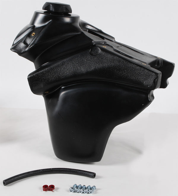 IMS 油箱 FUEL TANK 黑 3.3 GAL