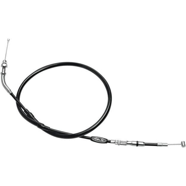 MOTION PRO 油门/刹车/离合线 T3 MOTOCROSS CABLE