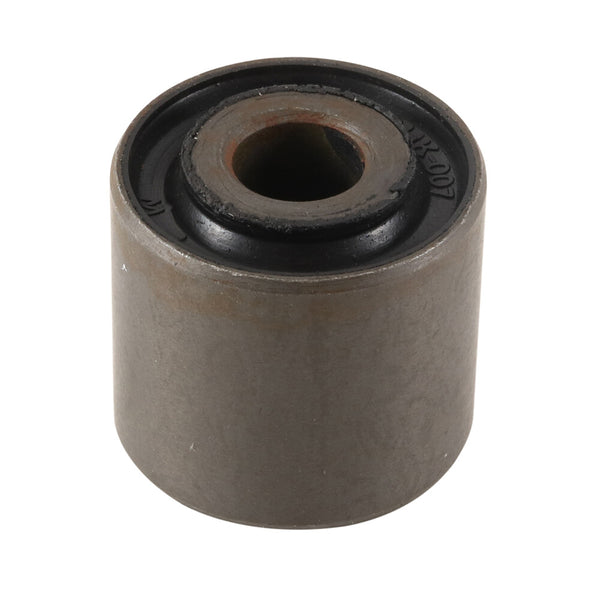 ALL BALLS 避震 UPPER SHOCK BEARING/密封套件