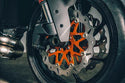 KTM Wave Brake Disc Set 1290 Super Duke R 2020-2021