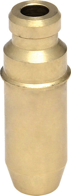 KPMI 发动机 INTAKE/EXHAUST VALVE GUIDE (BRONZE)