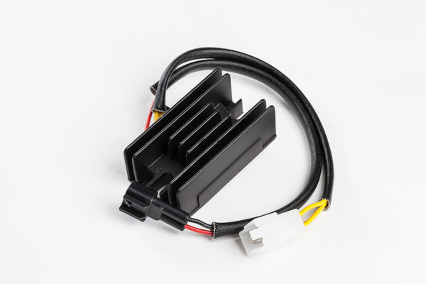 RICKS 电路装置 REGULATOR / RECTIFIER