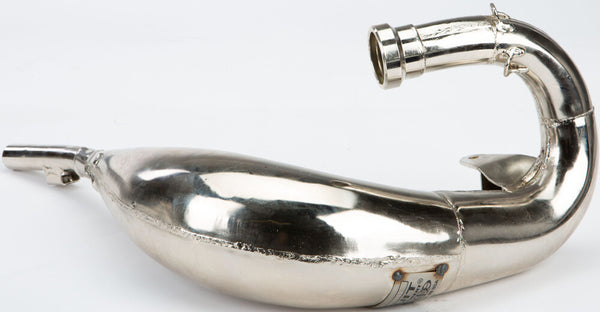 PRO CIRCUIT 排气管 PLATINUM EXHAUST PIPE