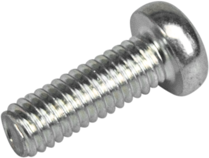 MIKUNI 燃油系统 Float Bowl Screw