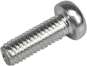 MIKUNI 燃油系统 Float Bowl Screw
