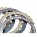 S3 攀爬 离合器片 Clutch Racing Sherco Disks + Spring
