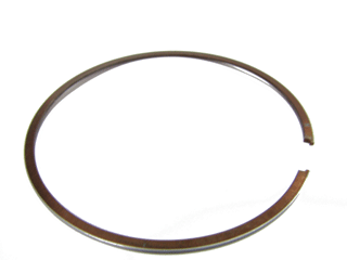 NAMURA 活塞 PISTON RINGS 66.34MM FOR NAMURA PISTONS ONLY