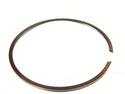 NAMURA 活塞 PISTON RINGS 66.34MM FOR NAMURA PISTONS ONLY