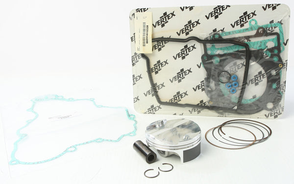 VERTEX 活塞 TOP END KIT FORGED REPLICA