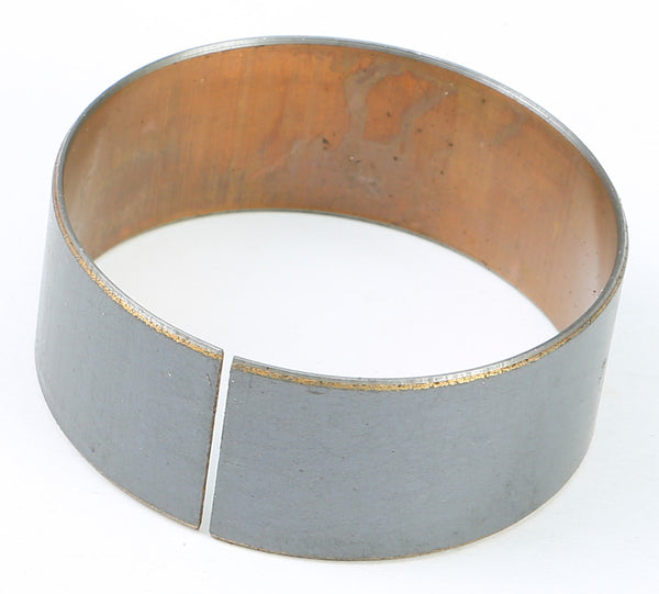 SKF 避震 INNER FORK BUSHING 48MM