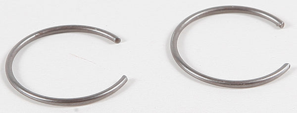 WISECO 活塞 PISTON CIRCLIPS 仅WISECO活塞适用