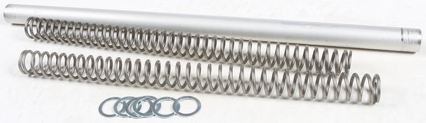 RACE TECH 避震 FORK SPRING 0.28 KG