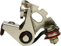 K&S 电路装置 Ignition Contact Points