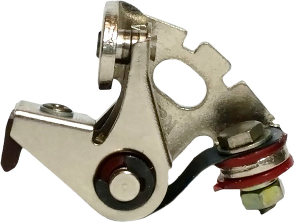K&S 电路装置 Ignition Contact Points