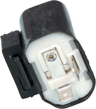 EMGO 电路装置 Flasher Unit