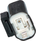 EMGO 电路装置 Flasher Unit