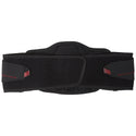 FOX 护腰 青少年款 Titan Sport Belt [黑]