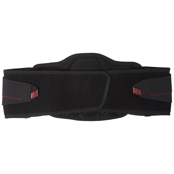 FOX 护腰 青少年款 Titan Sport Belt [黑]
