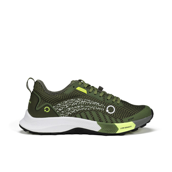 S3 骑行鞋 Shoes Running