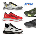 S3 Shoes Running